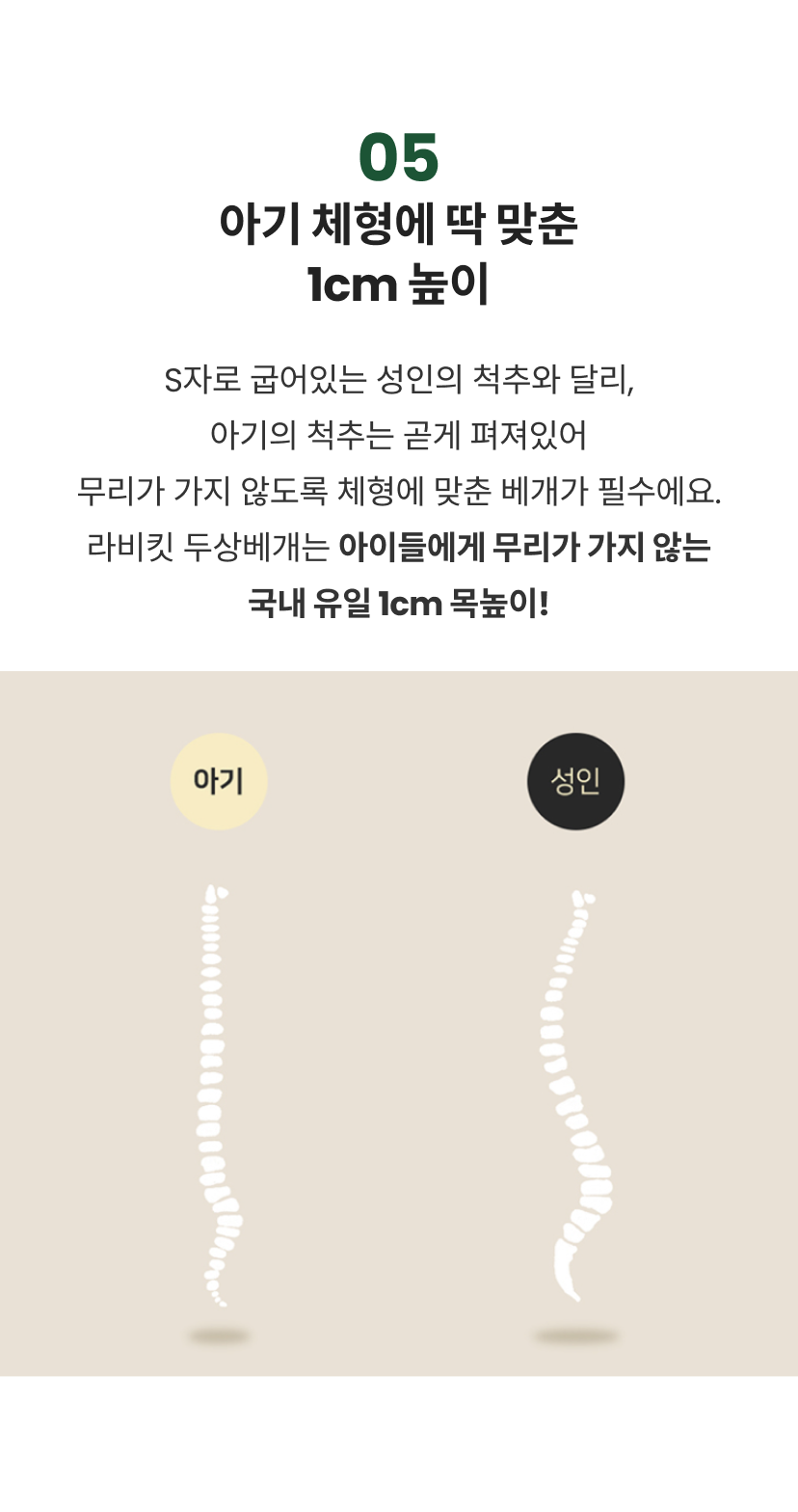 라비킷 5.png